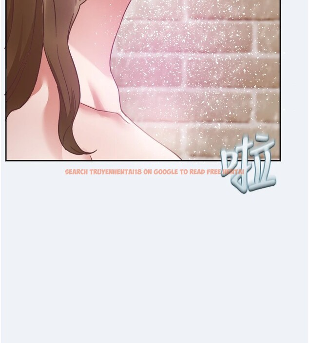 查看漫画大鳳村婦女會 - 第1話-大鳳村淑女之夜 - www.tymanga.com中的3575948图片
