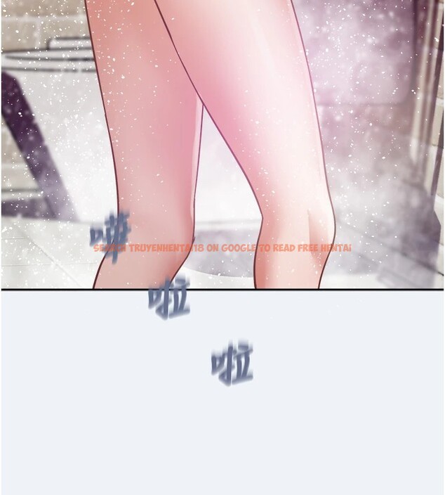 查看漫画大鳳村婦女會 - 第1話-大鳳村淑女之夜 - www.tymanga.com中的3575953图片