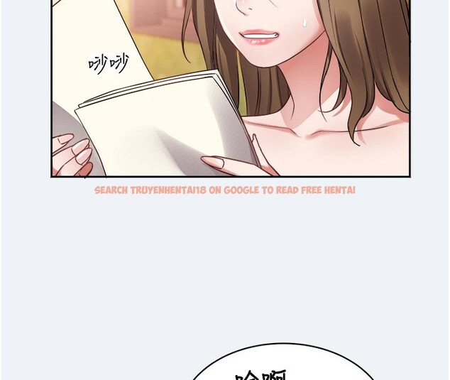查看漫画大鳳村婦女會 - 第1話-大鳳村淑女之夜 - www.tymanga.com中的3575982图片