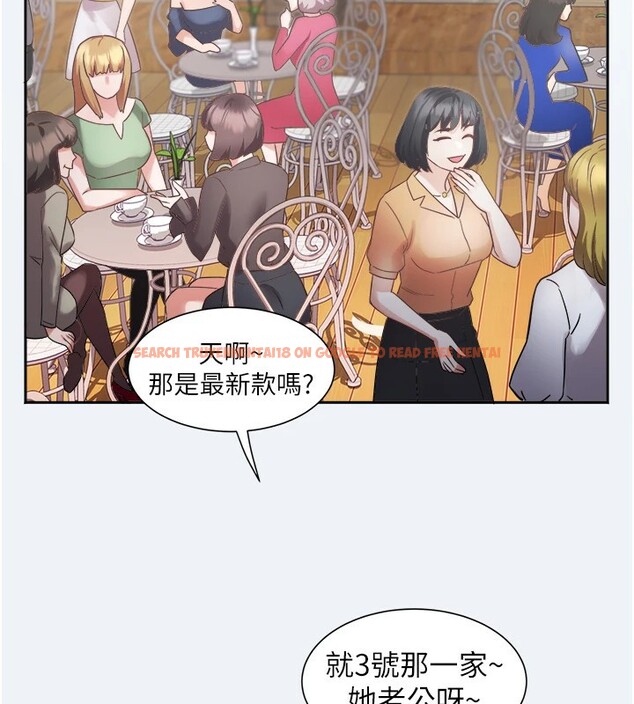 查看漫画大鳳村婦女會 - 第1話-大鳳村淑女之夜 - www.tymanga.com中的3575991图片
