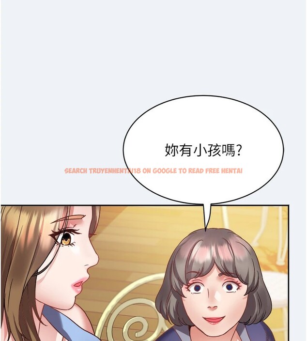 查看漫画大鳳村婦女會 - 第1話-大鳳村淑女之夜 - www.tymanga.com中的3576006图片