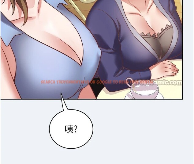 查看漫画大鳳村婦女會 - 第1話-大鳳村淑女之夜 - www.tymanga.com中的3576007图片