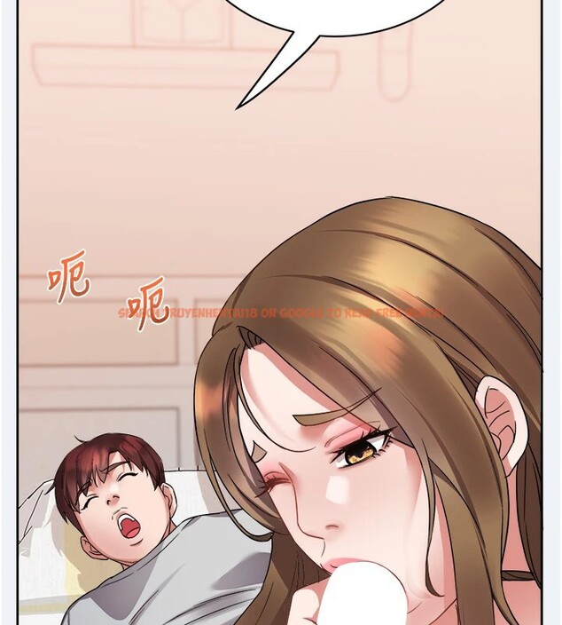 查看漫画大鳳村婦女會 - 第1話-大鳳村淑女之夜 - www.tymanga.com中的3576022图片