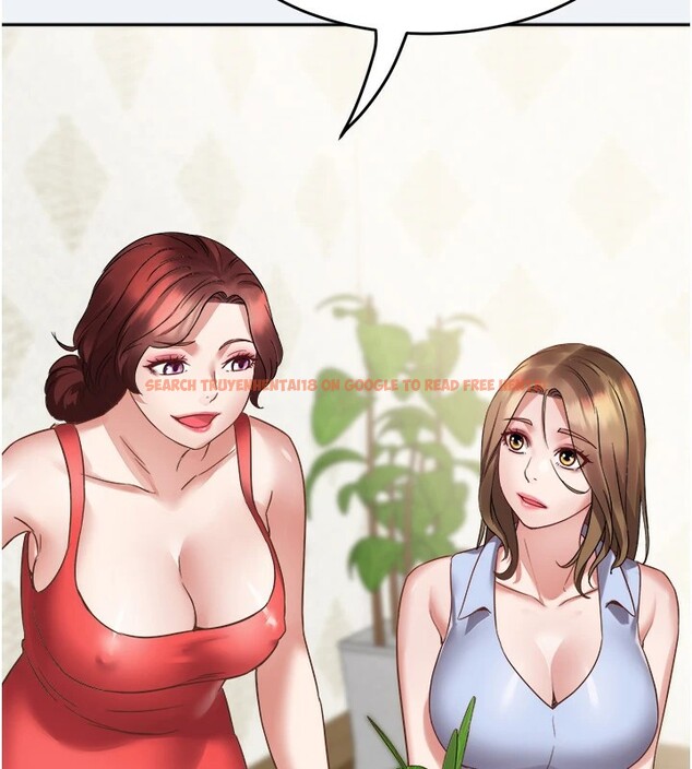 查看漫画大鳳村婦女會 - 第1話-大鳳村淑女之夜 - www.tymanga.com中的3576031图片
