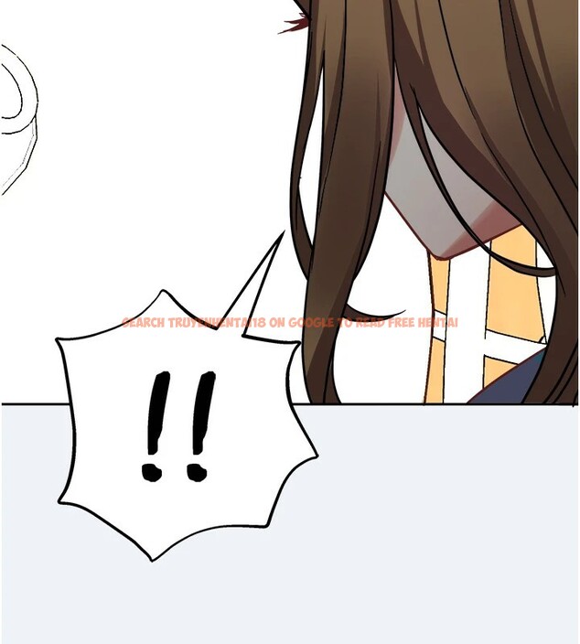 查看漫画大鳳村婦女會 - 第1話-大鳳村淑女之夜 - www.tymanga.com中的3576048图片