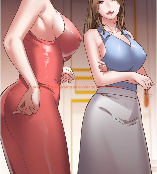 查看漫画大鳳村婦女會 - 第1話-大鳳村淑女之夜 - www.tymanga.com中的3576056图片