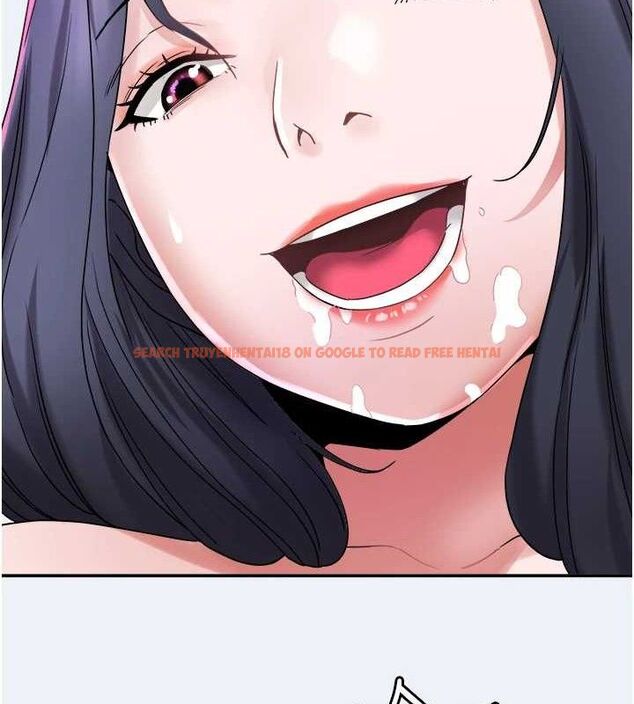 查看漫画大鳳村婦女會 - 第10話-我老公不在家哦♥ - tymanga.com中的3659014图片
