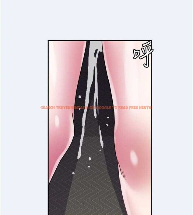 查看漫画大鳳村婦女會 - 第10話-我老公不在家哦♥ - tymanga.com中的3659020图片