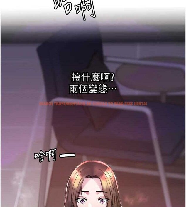 查看漫画大鳳村婦女會 - 第10話-我老公不在家哦♥ - tymanga.com中的3659022图片