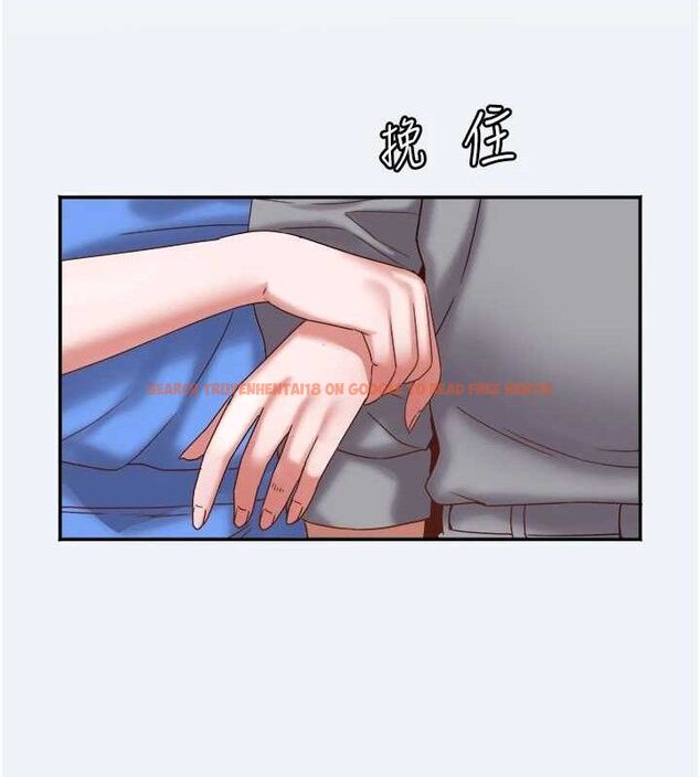 查看漫画大鳳村婦女會 - 第10話-我老公不在家哦♥ - tymanga.com中的3659029图片