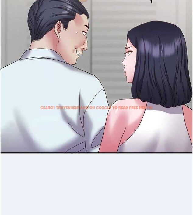 查看漫画大鳳村婦女會 - 第10話-我老公不在家哦♥ - tymanga.com中的3659034图片