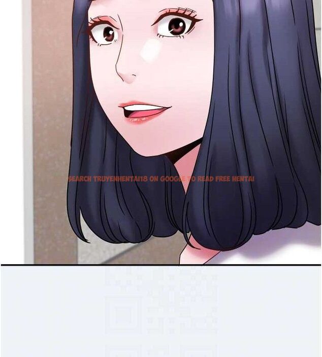 查看漫画大鳳村婦女會 - 第10話-我老公不在家哦♥ - tymanga.com中的3659039图片