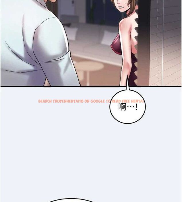 查看漫画大鳳村婦女會 - 第10話-我老公不在家哦♥ - tymanga.com中的3659049图片