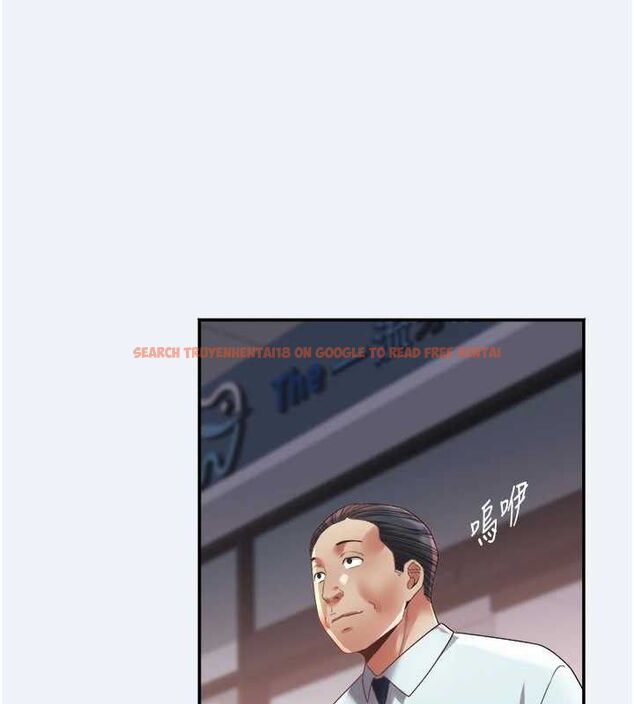 查看漫画大鳳村婦女會 - 第10話-我老公不在家哦♥ - tymanga.com中的3659054图片