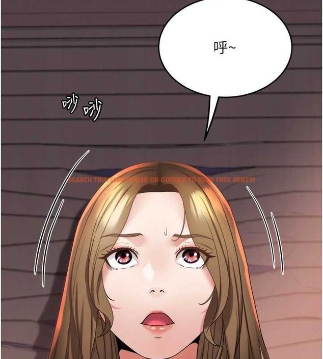 查看漫画大鳳村婦女會 - 第10話-我老公不在家哦♥ - tymanga.com中的3659056图片