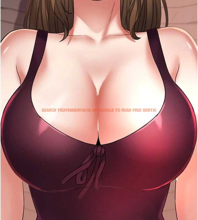 查看漫画大鳳村婦女會 - 第10話-我老公不在家哦♥ - tymanga.com中的3659057图片