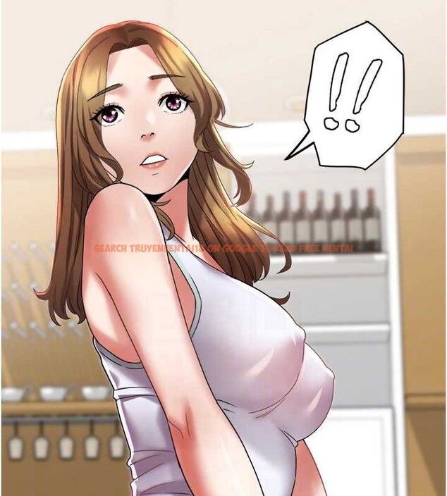 查看漫画大鳳村婦女會 - 第10話-我老公不在家哦♥ - tymanga.com中的3659076图片