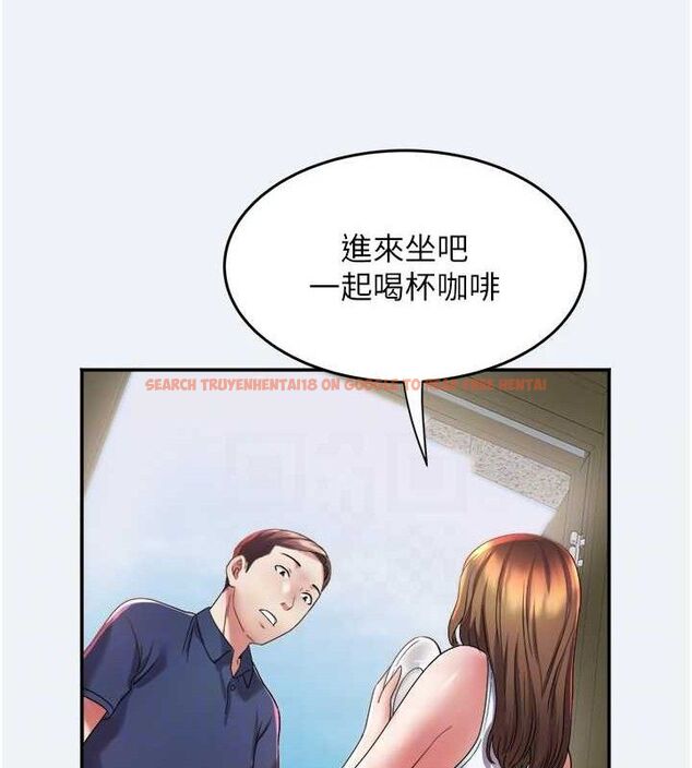 查看漫画大鳳村婦女會 - 第10話-我老公不在家哦♥ - tymanga.com中的3659101图片