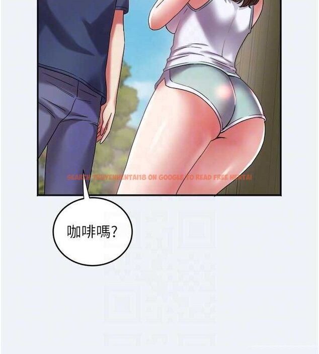 查看漫画大鳳村婦女會 - 第10話-我老公不在家哦♥ - tymanga.com中的3659102图片