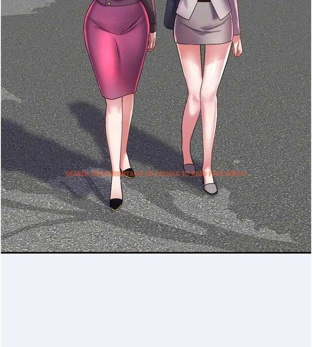 查看漫画大鳳村婦女會 - 第10話-我老公不在家哦♥ - tymanga.com中的3659104图片