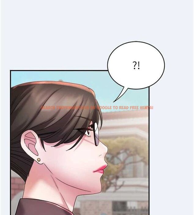 查看漫画大鳳村婦女會 - 第10話-我老公不在家哦♥ - tymanga.com中的3659105图片