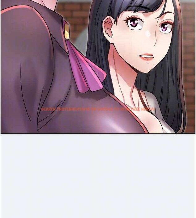 查看漫画大鳳村婦女會 - 第10話-我老公不在家哦♥ - tymanga.com中的3659109图片