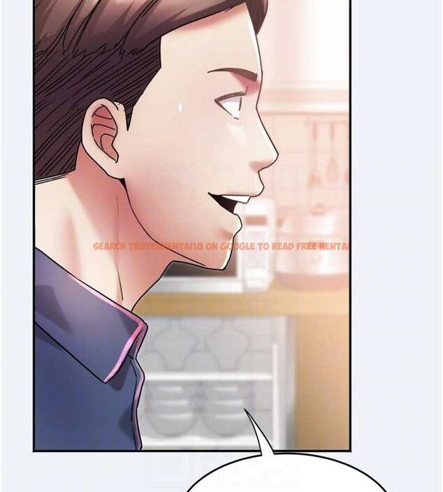 查看漫画大鳳村婦女會 - 第10話-我老公不在家哦♥ - tymanga.com中的3659114图片