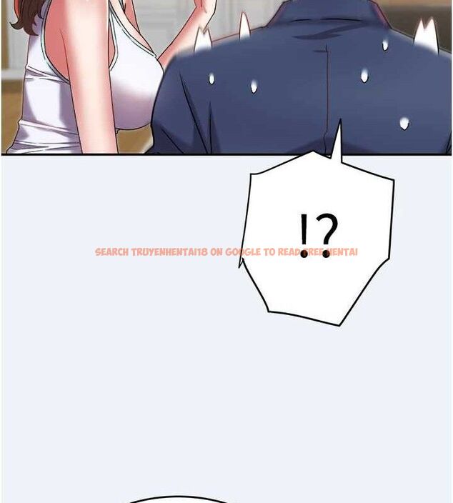 查看漫画大鳳村婦女會 - 第10話-我老公不在家哦♥ - tymanga.com中的3659129图片
