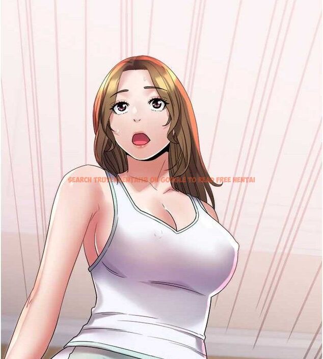 查看漫画大鳳村婦女會 - 第10話-我老公不在家哦♥ - tymanga.com中的3659138图片