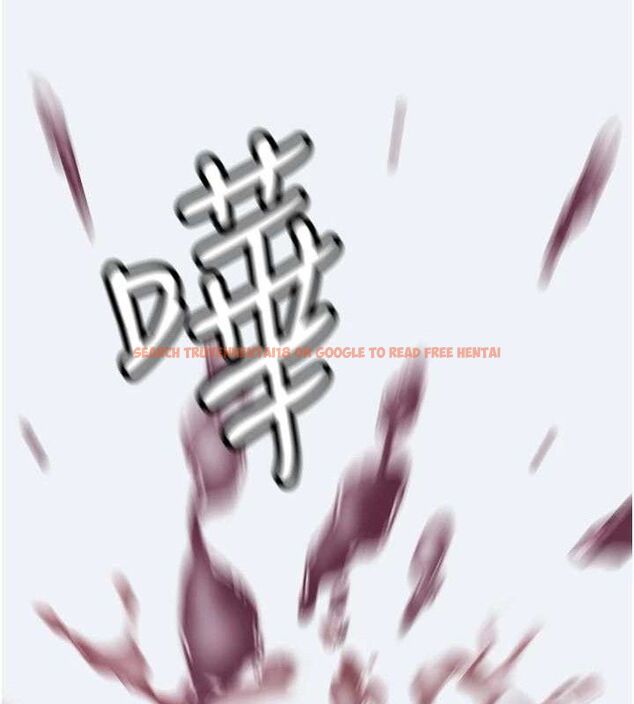 查看漫画大鳳村婦女會 - 第10話-我老公不在家哦♥ - tymanga.com中的3659142图片