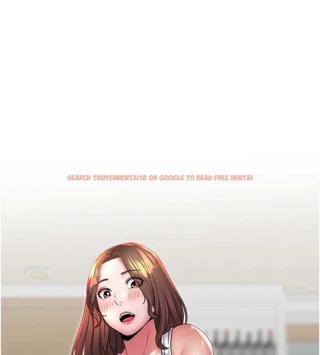 查看漫画大鳳村婦女會 - 第11話-深喉嚨降溫法 - tymanga.com中的3688473图片