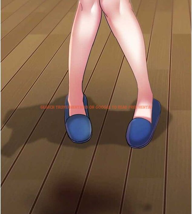 查看漫画大鳳村婦女會 - 第11話-深喉嚨降溫法 - tymanga.com中的3688475图片