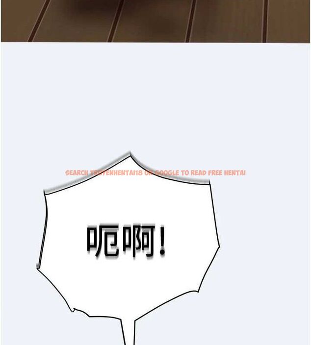 查看漫画大鳳村婦女會 - 第11話-深喉嚨降溫法 - tymanga.com中的3688476图片