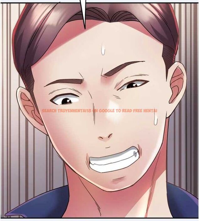 查看漫画大鳳村婦女會 - 第11話-深喉嚨降溫法 - tymanga.com中的3688477图片