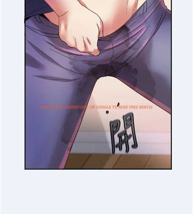 查看漫画大鳳村婦女會 - 第11話-深喉嚨降溫法 - tymanga.com中的3688479图片