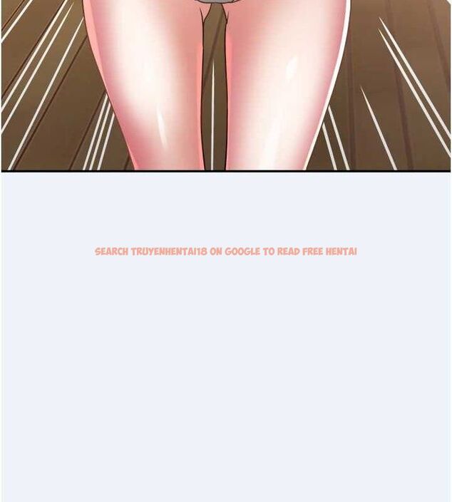 查看漫画大鳳村婦女會 - 第11話-深喉嚨降溫法 - tymanga.com中的3688482图片