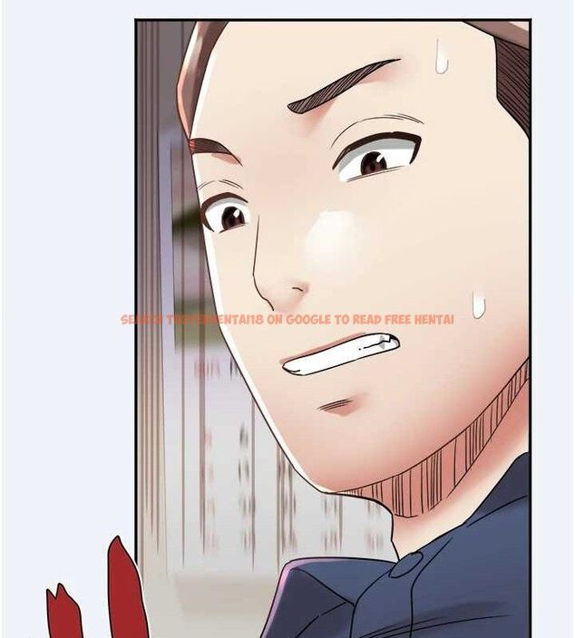 查看漫画大鳳村婦女會 - 第11話-深喉嚨降溫法 - tymanga.com中的3688484图片