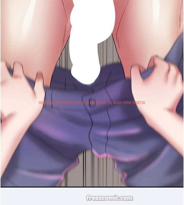 查看漫画大鳳村婦女會 - 第11話-深喉嚨降溫法 - tymanga.com中的3688487图片