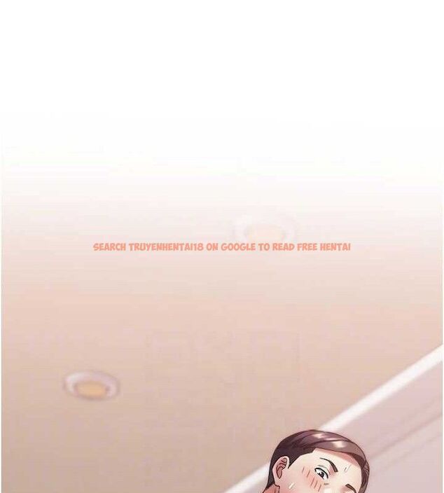 查看漫画大鳳村婦女會 - 第11話-深喉嚨降溫法 - tymanga.com中的3688489图片