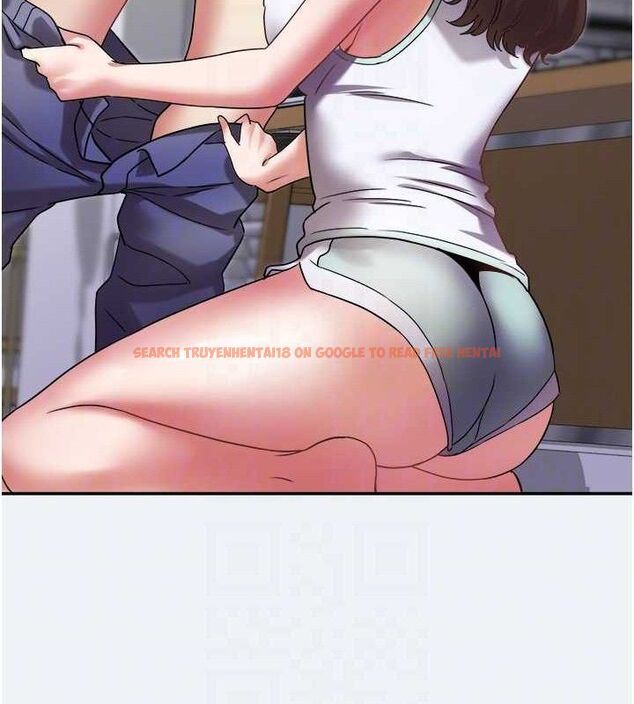 查看漫画大鳳村婦女會 - 第11話-深喉嚨降溫法 - tymanga.com中的3688491图片