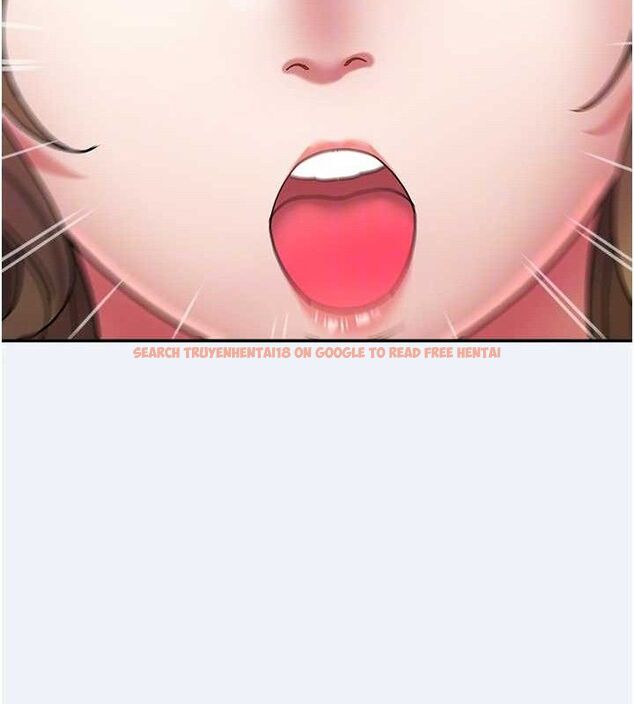 查看漫画大鳳村婦女會 - 第11話-深喉嚨降溫法 - tymanga.com中的3688493图片