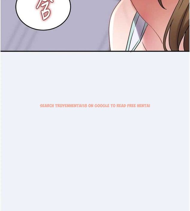 查看漫画大鳳村婦女會 - 第11話-深喉嚨降溫法 - tymanga.com中的3688495图片