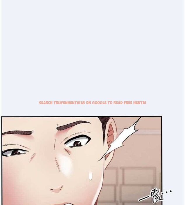 查看漫画大鳳村婦女會 - 第11話-深喉嚨降溫法 - tymanga.com中的3688496图片