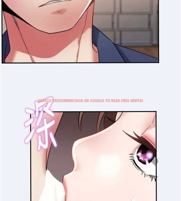 查看漫画大鳳村婦女會 - 第11話-深喉嚨降溫法 - tymanga.com中的3688497图片