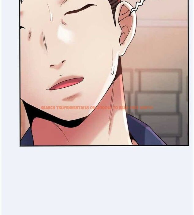 查看漫画大鳳村婦女會 - 第11話-深喉嚨降溫法 - tymanga.com中的3688499图片