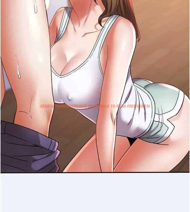 查看漫画大鳳村婦女會 - 第11話-深喉嚨降溫法 - tymanga.com中的3688501图片