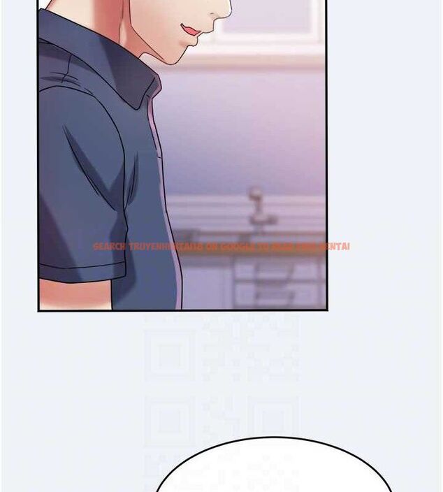 查看漫画大鳳村婦女會 - 第11話-深喉嚨降溫法 - tymanga.com中的3688503图片