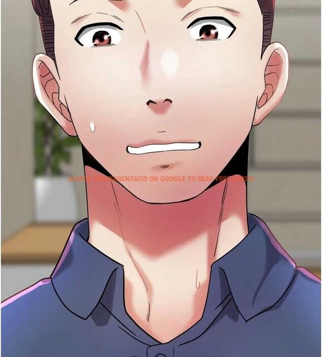 查看漫画大鳳村婦女會 - 第11話-深喉嚨降溫法 - tymanga.com中的3688512图片