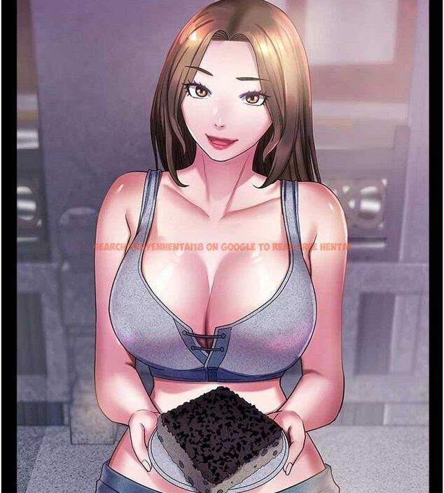 查看漫画大鳳村婦女會 - 第11話-深喉嚨降溫法 - tymanga.com中的3688514图片