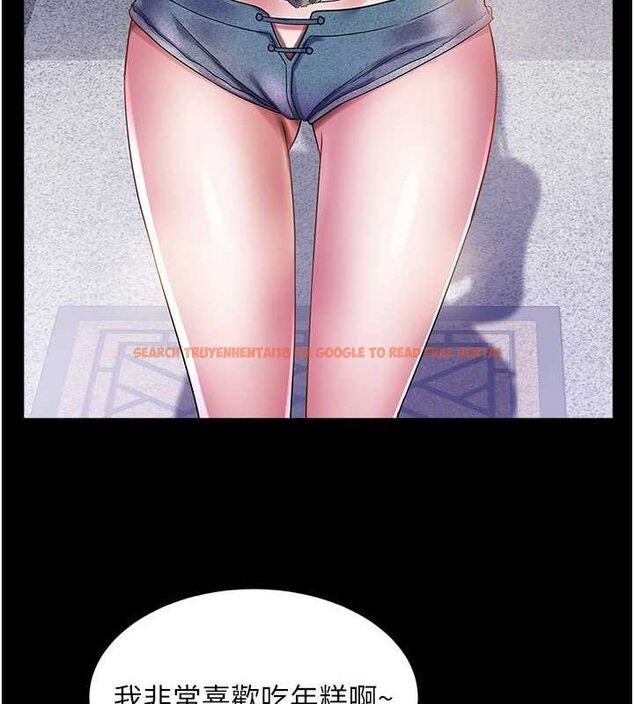 查看漫画大鳳村婦女會 - 第11話-深喉嚨降溫法 - tymanga.com中的3688515图片